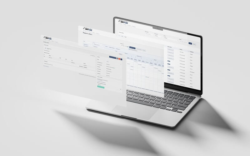 Aplikacje dedykowane dla firm - kiedy Excel to już za mało?